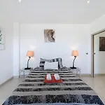 Exceptionnelle Vue - 12 Pers. - Fr-1-770-79 וילה