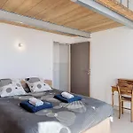 Exceptionnelle Vue - 12 Pers. - Fr-1-770-79 Villa *
